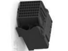 2132499-1 Headers & Wire Housings