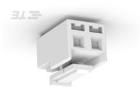 2132781-2  Connectors