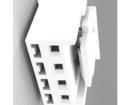 2132781-4 Headers & Wire Housings