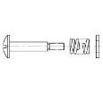 213283-2 electronic component of TE Connectivity