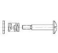 213283-2  Connectors
