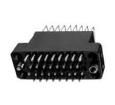 213289-2  Connectors