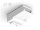 2133857-1  Connectors