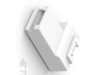 2133857-1 Headers & Wire Housings