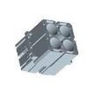 2134055-1  Connectors