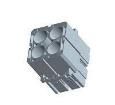 2134055-1 Heavy Duty Power Connectors