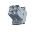 2134057-1 Heavy Duty Power Connectors