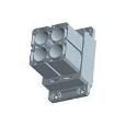 2134059-1 Heavy Duty Power Connectors