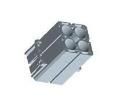 2134061-1  Connectors