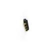 2134167-1 Cylindrical Battery Contacts, Clips, Holders & Springs