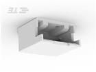 2134303-1  Connectors