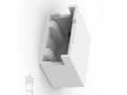 2134303-1 Headers & Wire Housings