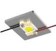 2134318-1  Optoelectronics