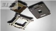 2134439-1  Connectors