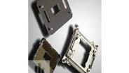 2134439-1 IC & Component Sockets
