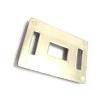 2134440-3 IC & Component Sockets