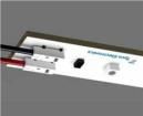 2134611-1  Connectors