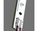 2134611-1 Lighting Connectors
