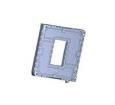 2134928-1  Connectors