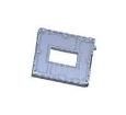 2134928-1 IC & Component Sockets