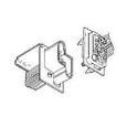 213500-1  Connectors