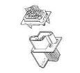 213500-3 Headers & Wire Housings