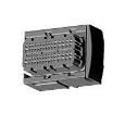 2-1355123-3  Connectors