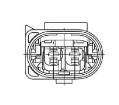 2-1355200-1 electronic component of TE Connectivity