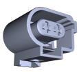 2-1355200-2  Connectors