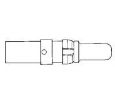 213552-2 electronic component of TE Connectivity