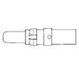 213552-2  Connectors