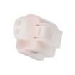 2-1355338-1 Automotive Connectors