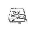 2-1355350-1 Automotive Connectors