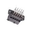 1-963215-1  Connectors