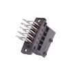 1-963215-1 Automotive Connectors