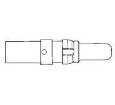 213567-1 electronic component of TE Connectivity