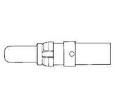 213567-1  Connectors