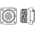 213570-1 electronic component of TE Connectivity