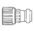 213571-2 electronic component of TE Connectivity