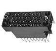 213524-8  Connectors