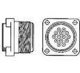 213651-1  Connectors