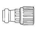 213652-1  Connectors