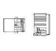 213671-1 electronic component of TE Connectivity