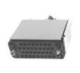 213685-3 electronic component of TE Connectivity