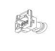 2141577-1 Automotive Connectors