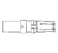 213737-1 electronic component of TE Connectivity