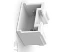 2-1376274-1 Headers & Wire Housings