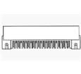 213768-4  Connectors