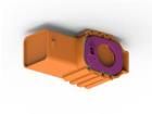 2137704-1  Connectors