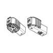 2137704-2  Connectors